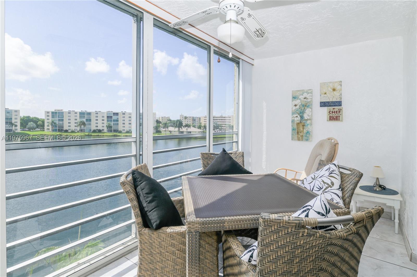 101 SE 3rd Avenue 401, Dania Beach, FL 33004, Dania Beach