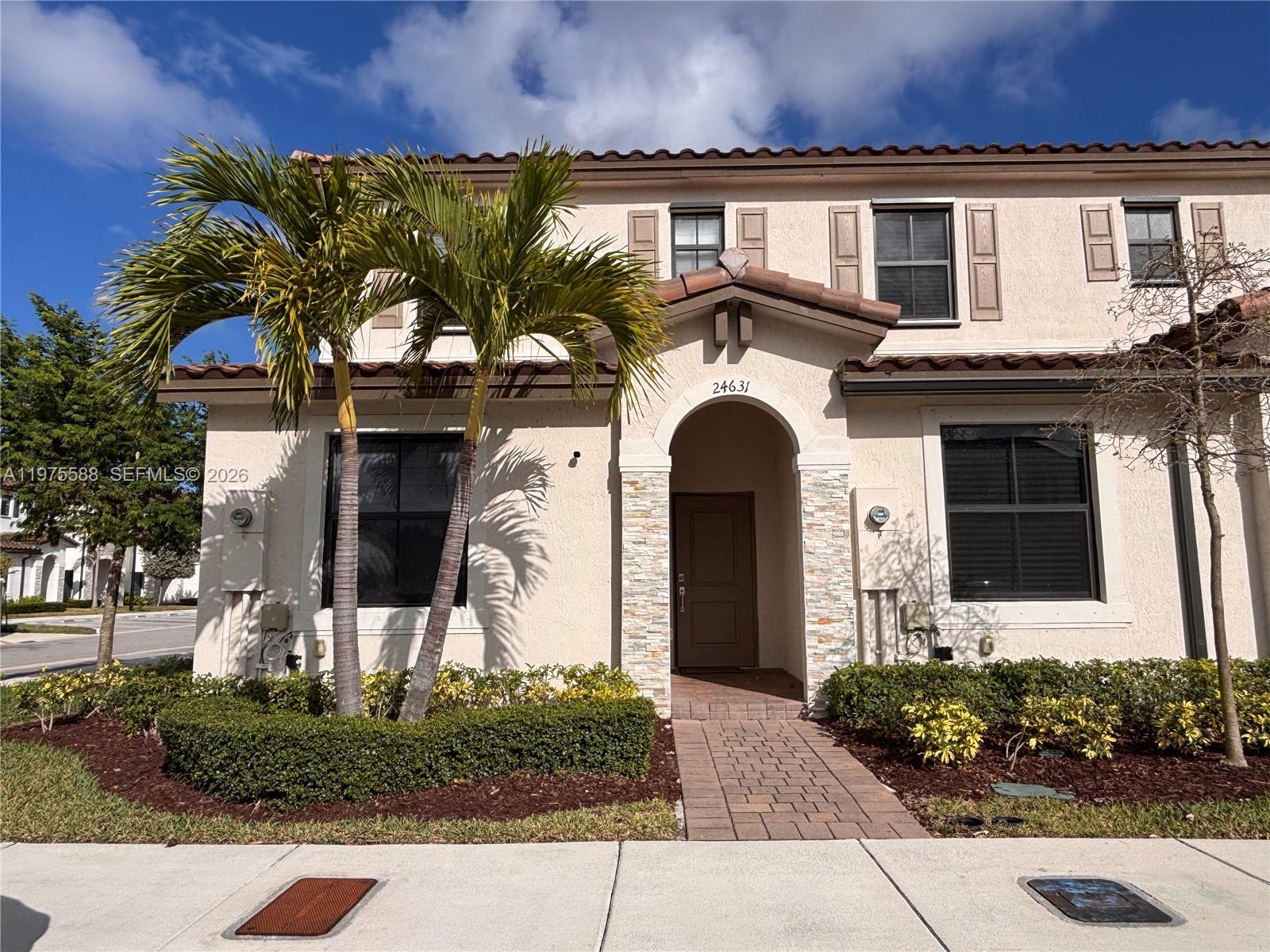24631 SW 118th Place, Homestead, FL 33032, Homestead