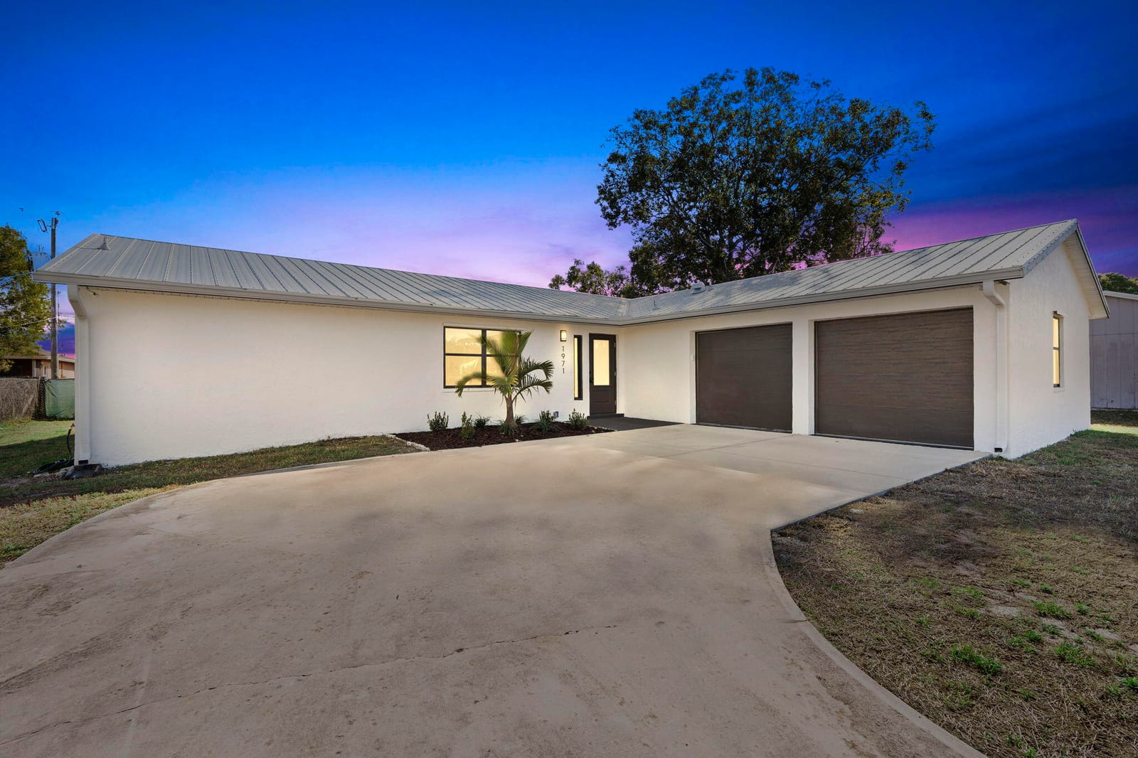 1971 SW Morelia Lane, Port St. Lucie, FL 34953