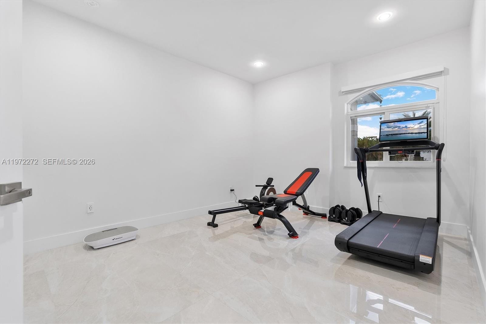 135 SW 125th Avenue, Miami, FL 33184 photo 16