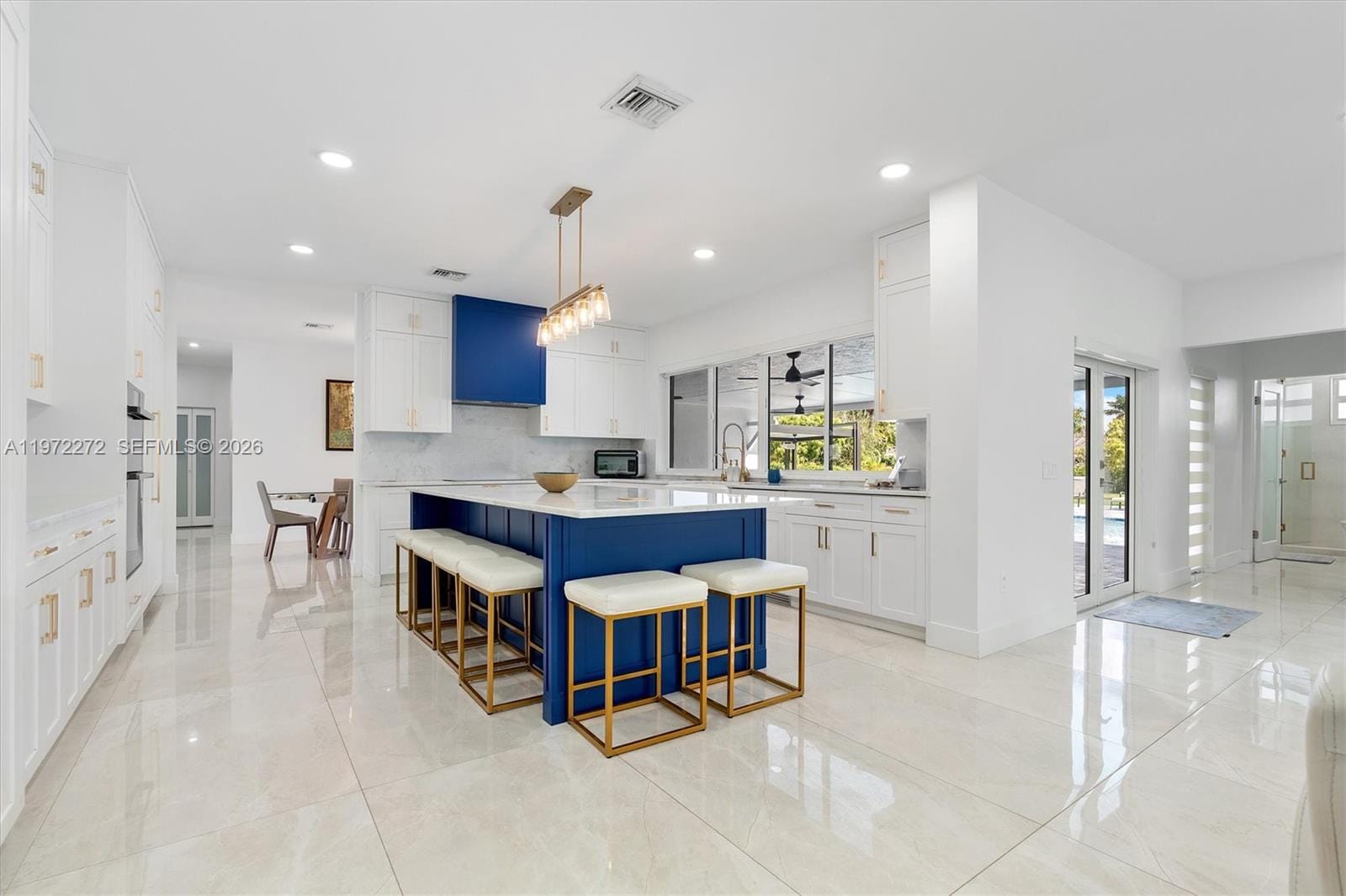135 SW 125th Avenue, Miami, FL 33184 photo 20