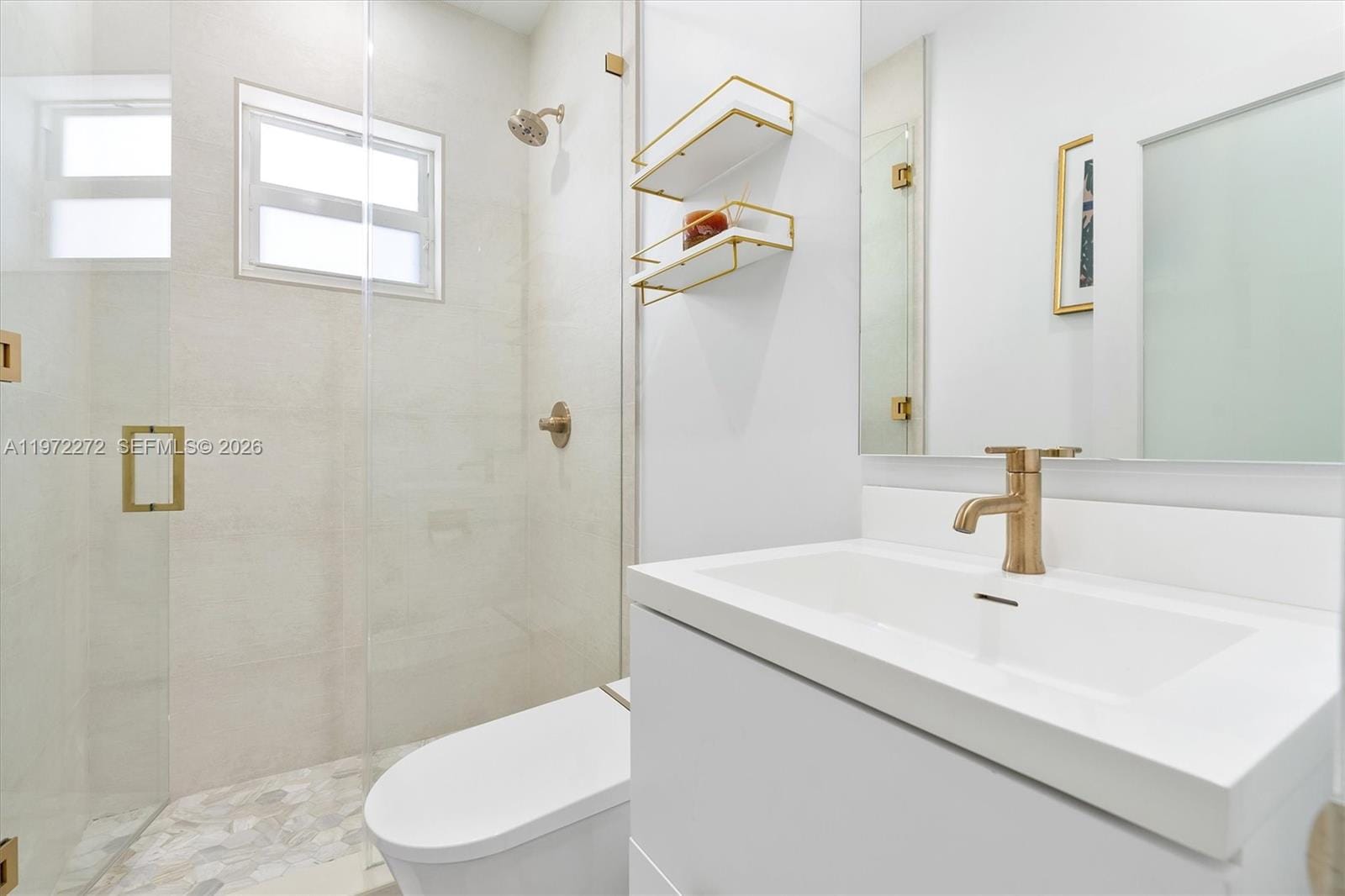 135 SW 125th Avenue, Miami, FL 33184 photo 23