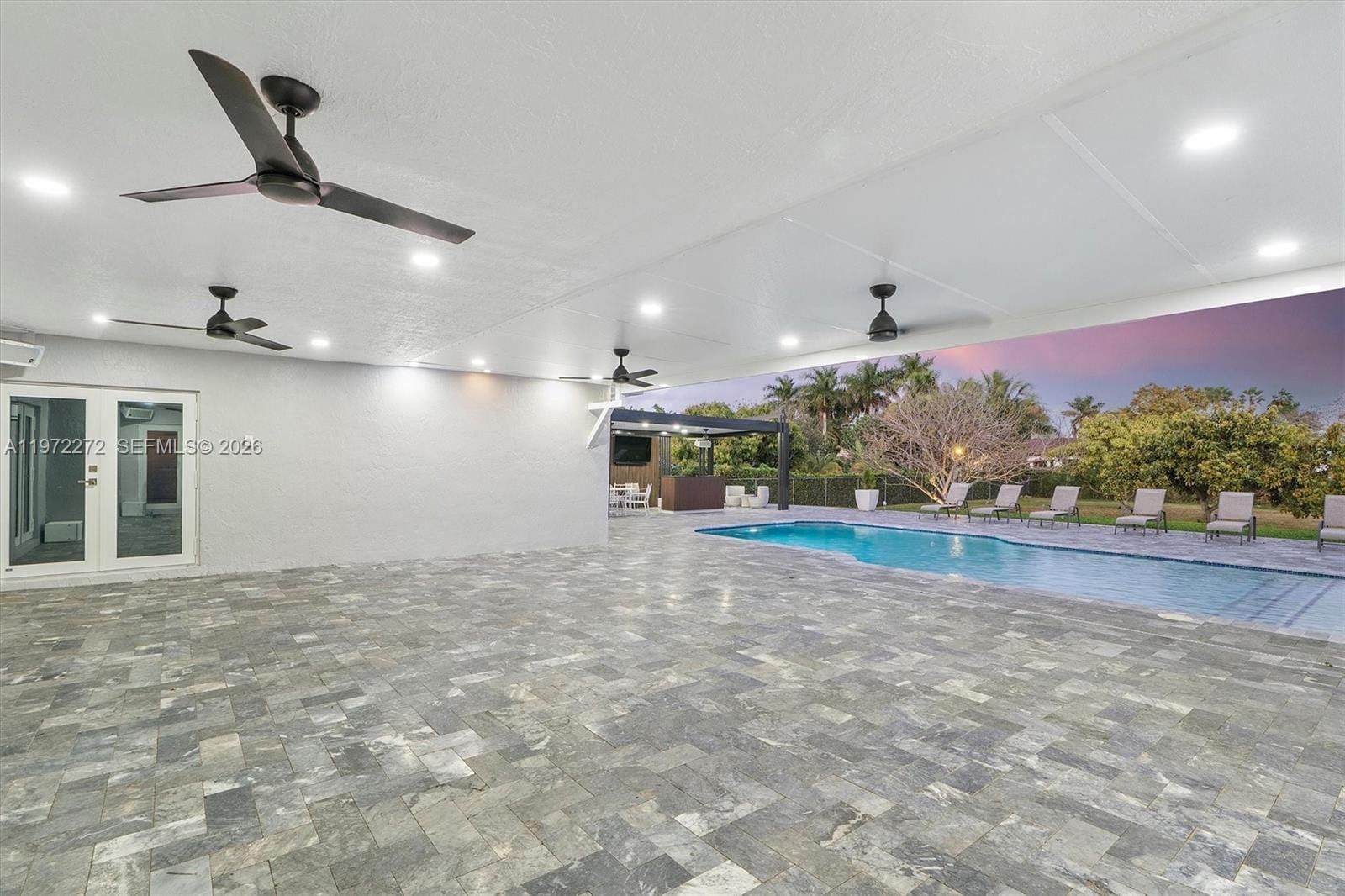 135 SW 125th Avenue, Miami, FL 33184 photo 25