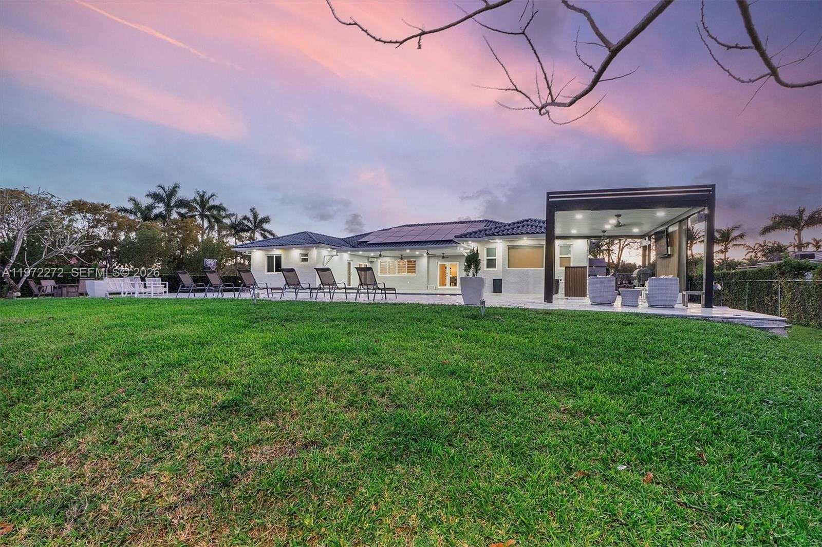 135 SW 125th Avenue, Miami, FL 33184 photo 28
