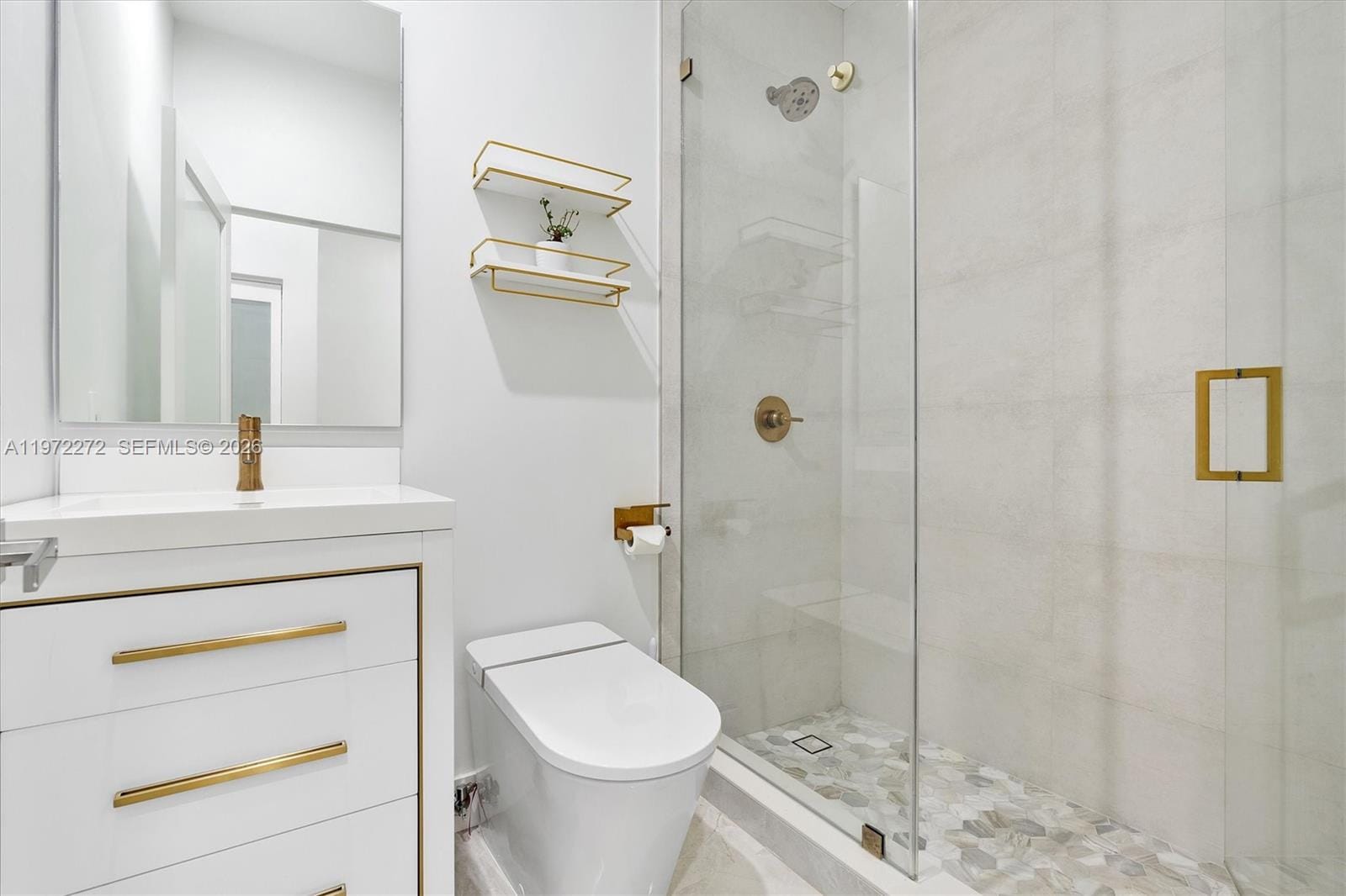 135 SW 125th Avenue — photo 9