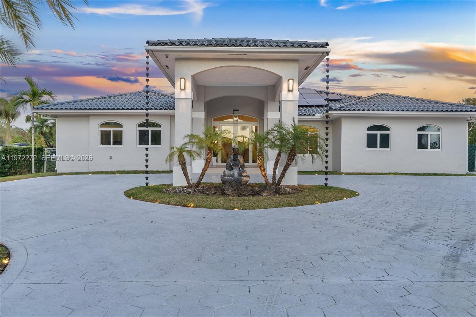 135 SW 125th Avenue, Miami, FL 33184, Miami