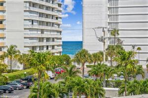 3589 S Ocean Boulevard 402, South Palm Beach, FL 33480, South Palm Beach