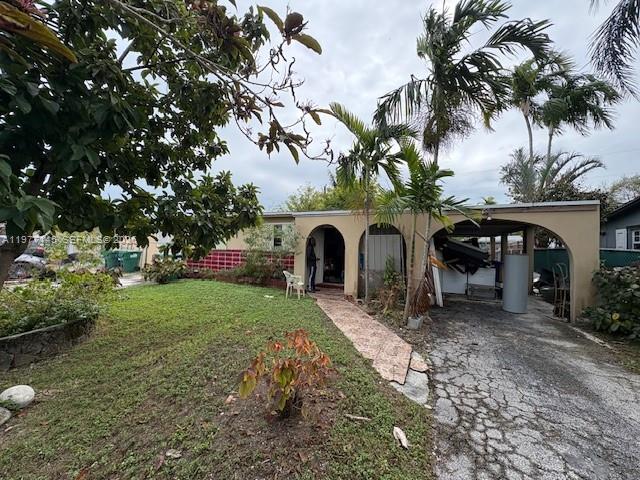 10730 SW 222nd Drive, Miami, FL 33170, Miami