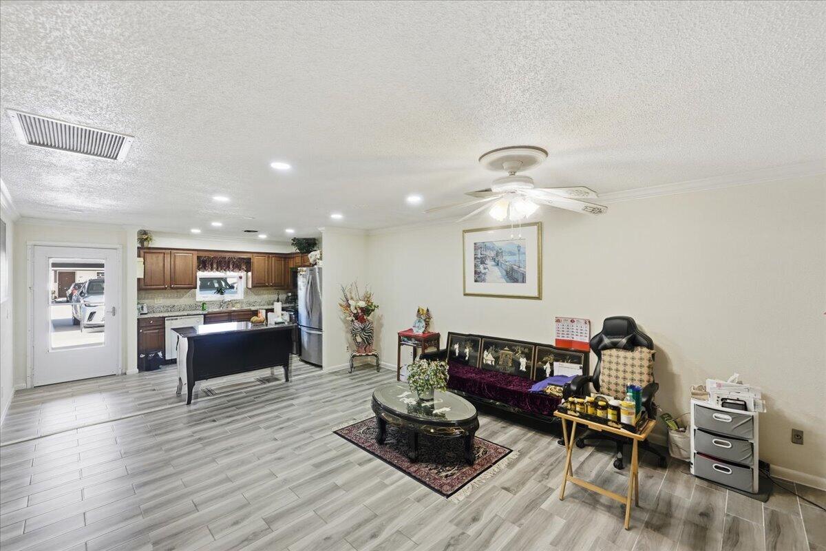 6531 SE Federal Highway SE Q108, Stuart, FL 34997, Stuart