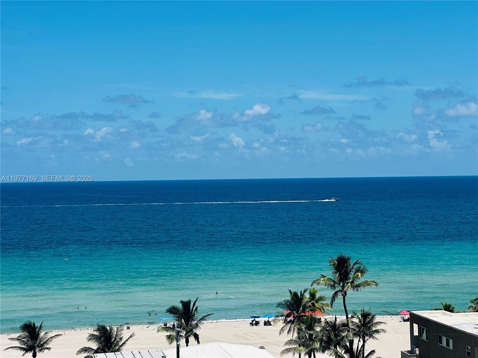 1501 S Ocean Drive 1006, Hollywood, FL 33019 photo 1