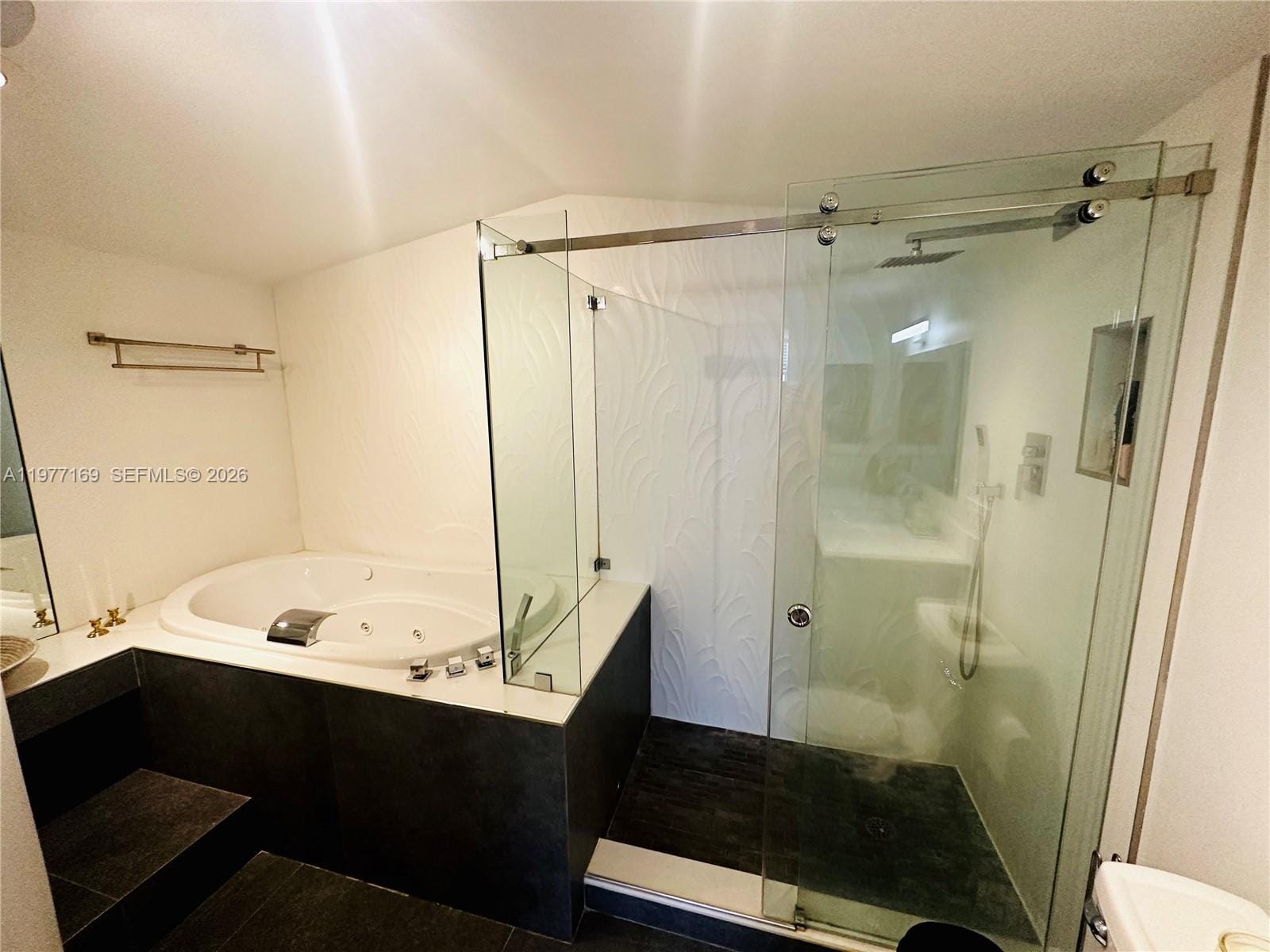 1501 S Ocean Drive 1006, Hollywood, FL 33019 photo 11
