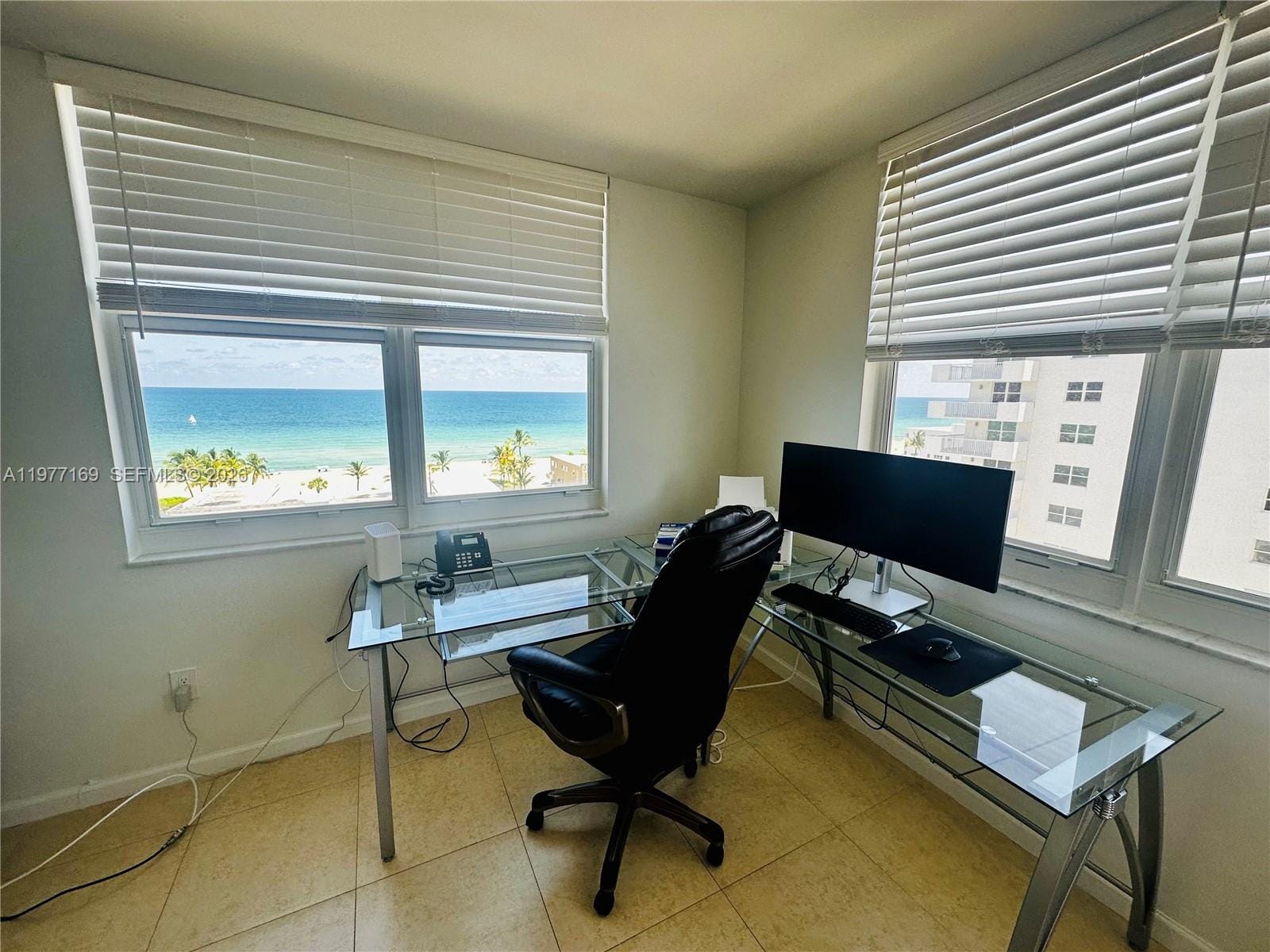 1501 S Ocean Drive 1006, Hollywood, FL 33019 photo 12