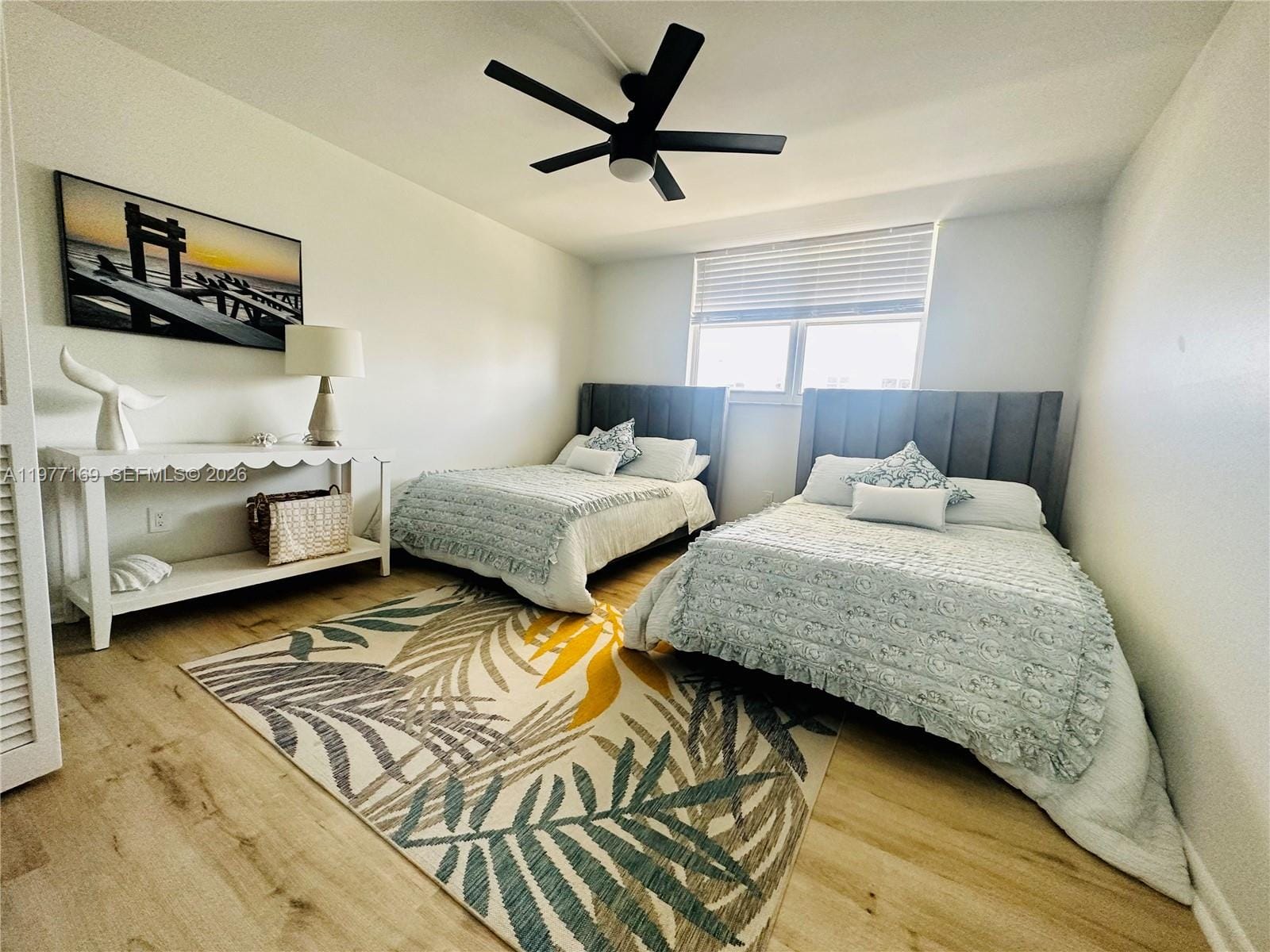 1501 S Ocean Drive 1006, Hollywood, FL 33019 photo 13