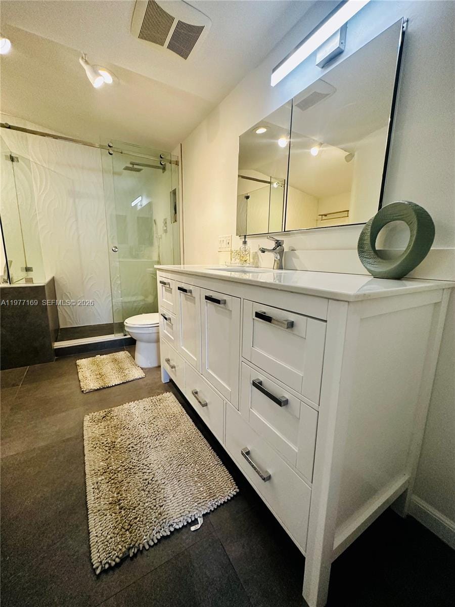 1501 S Ocean Drive 1006, Hollywood, FL 33019 photo 14