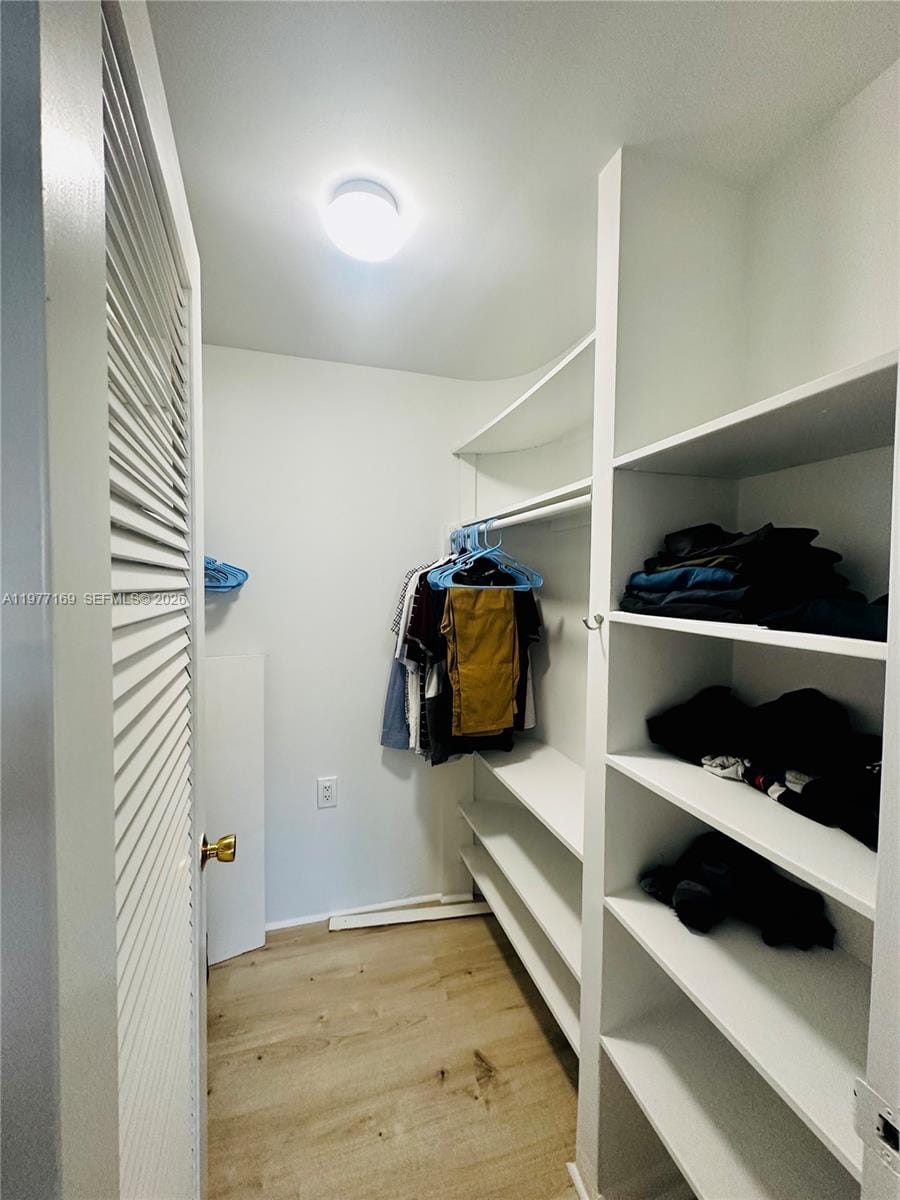 1501 S Ocean Drive 1006, Hollywood, FL 33019 photo 15