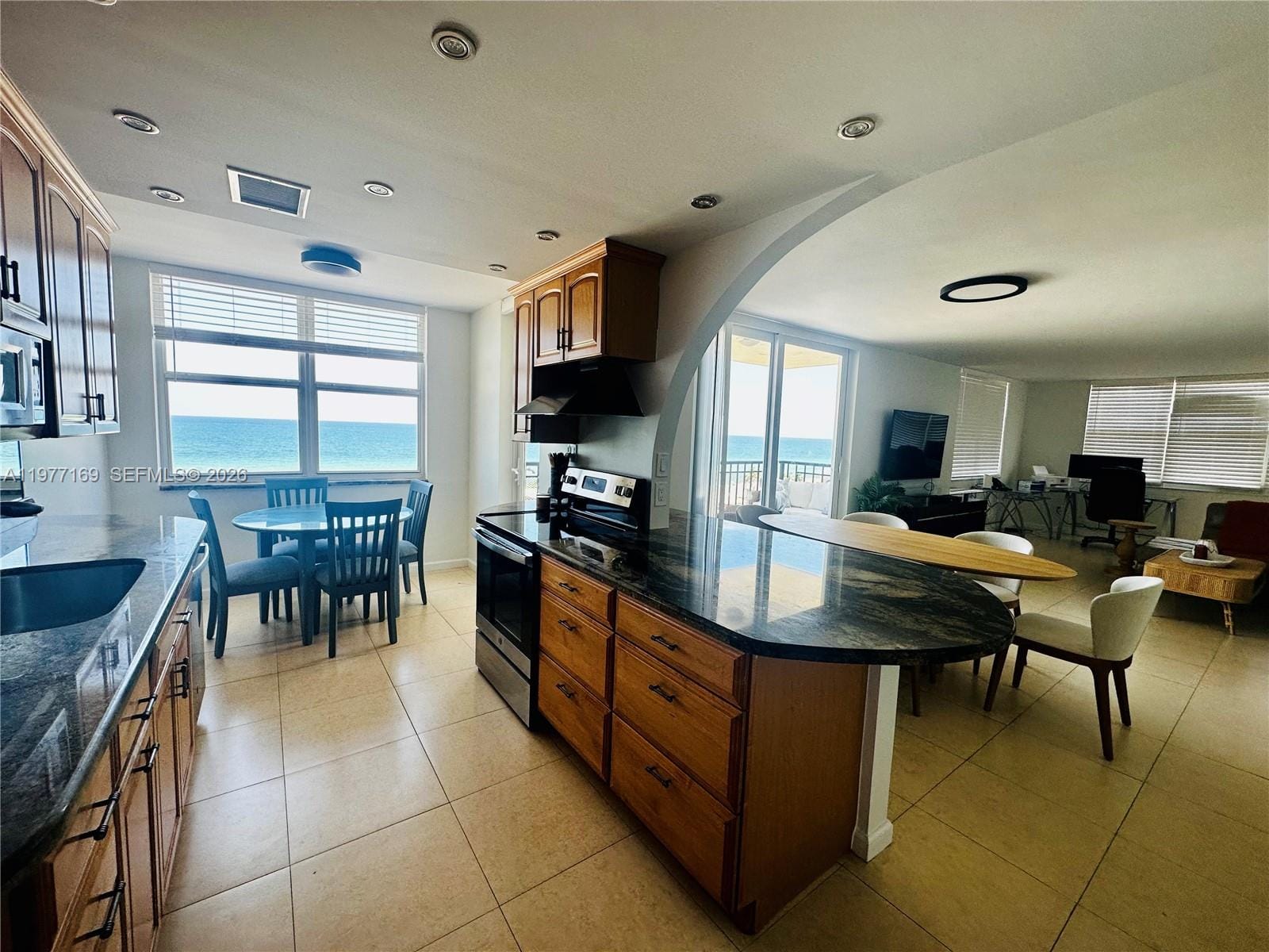 1501 S Ocean Drive 1006, Hollywood, FL 33019 photo 3