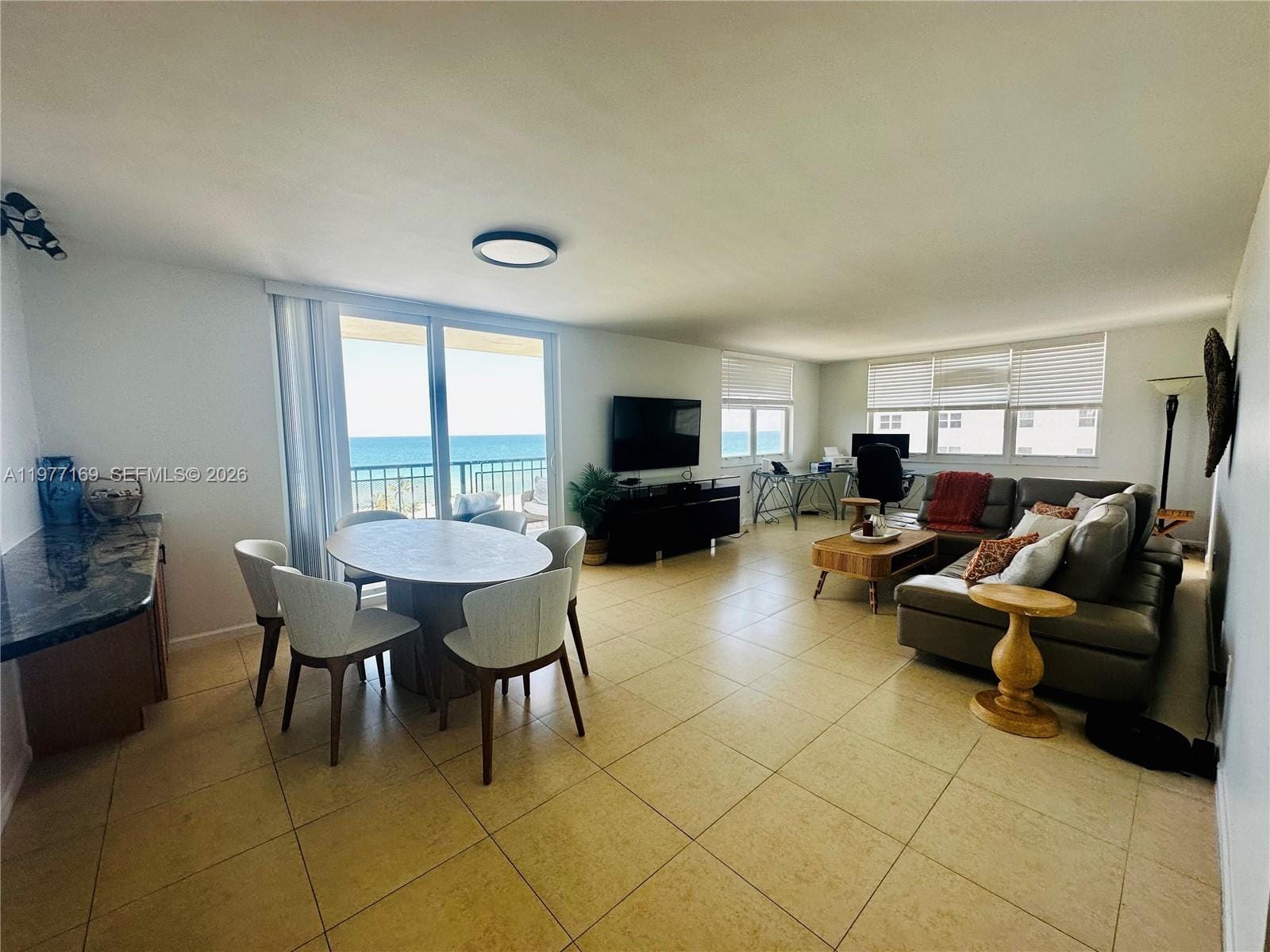 1501 S Ocean Drive 1006, Hollywood, FL 33019 photo 4