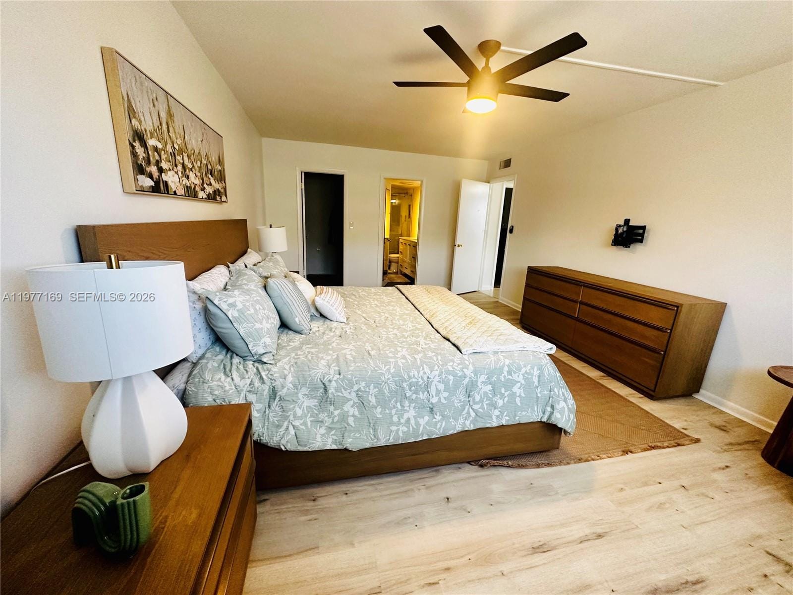 1501 S Ocean Drive 1006, Hollywood, FL 33019 photo 5