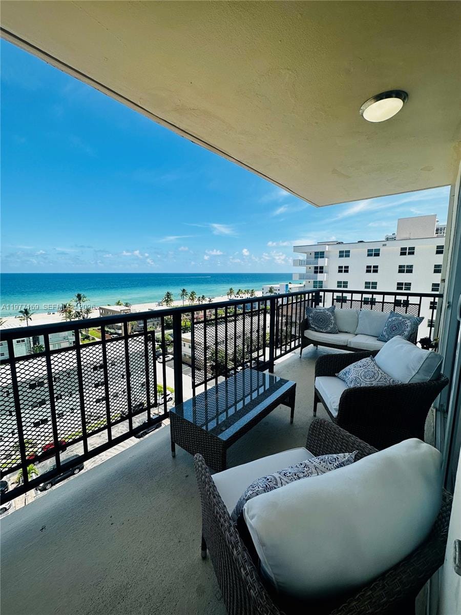 1501 S Ocean Drive 1006, Hollywood, FL 33019 photo 6