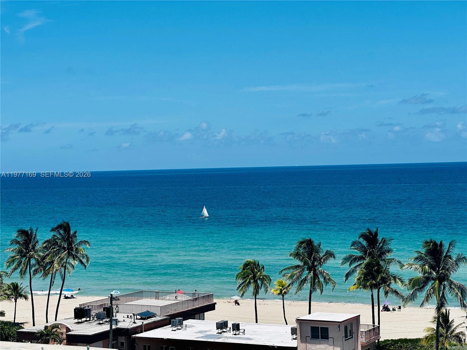 1501 S Ocean Drive 1006, Hollywood, FL 33019 photo 7