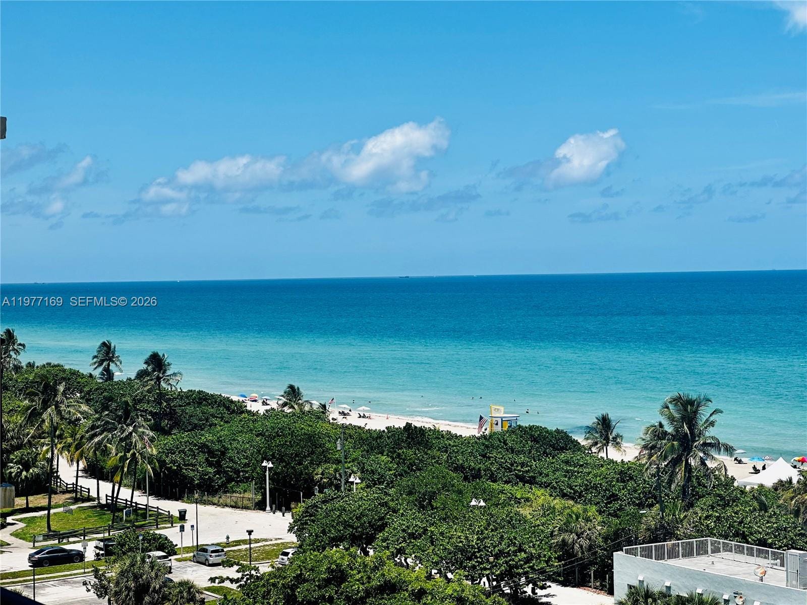 1501 S Ocean Drive 1006, Hollywood, FL 33019 photo 8