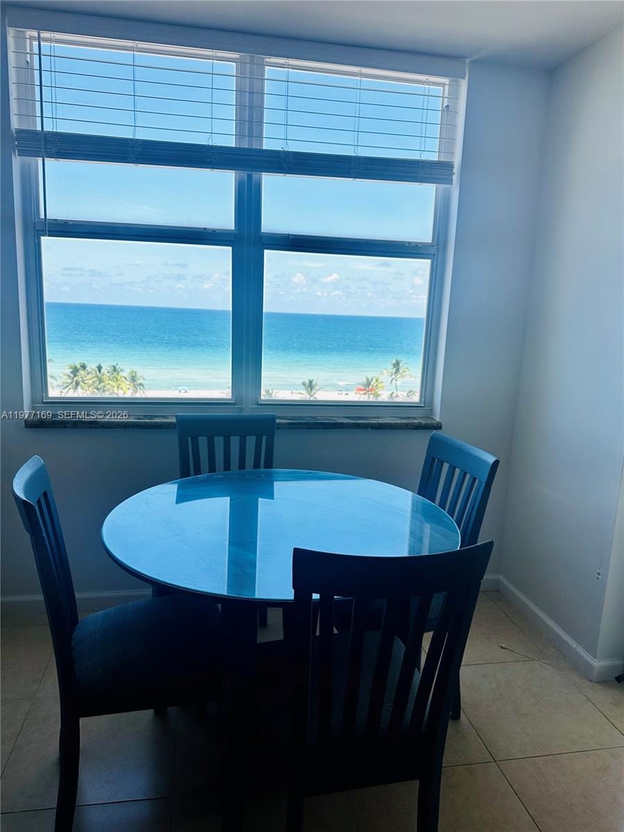1501 S Ocean Drive 1006, Hollywood, FL 33019 photo 9