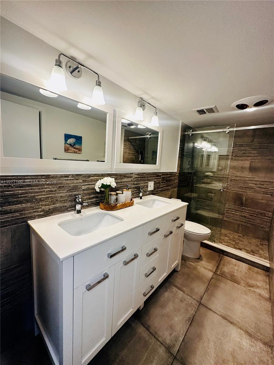 1501 S Ocean Drive 1006, Hollywood, FL 33019 photo 10