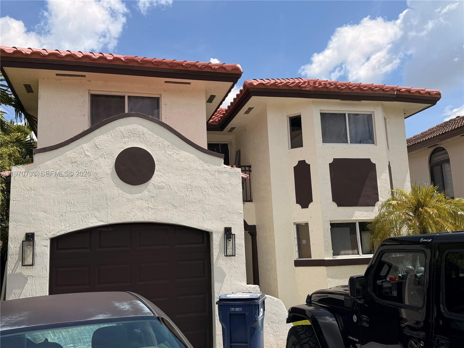 14127 SW 166th Street, Miami, FL 33177 photo 2
