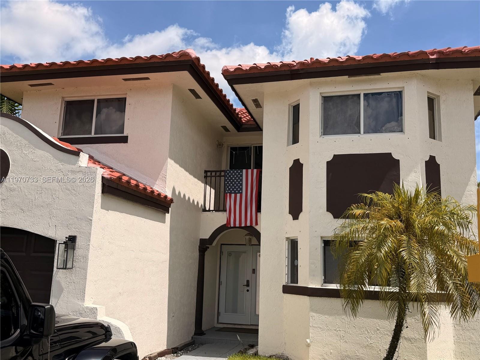 14127 SW 166th Street, Miami, FL 33177 photo 3