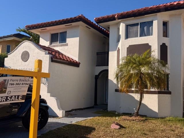 14127 SW 166th Street, Miami, FL 33177, Miami