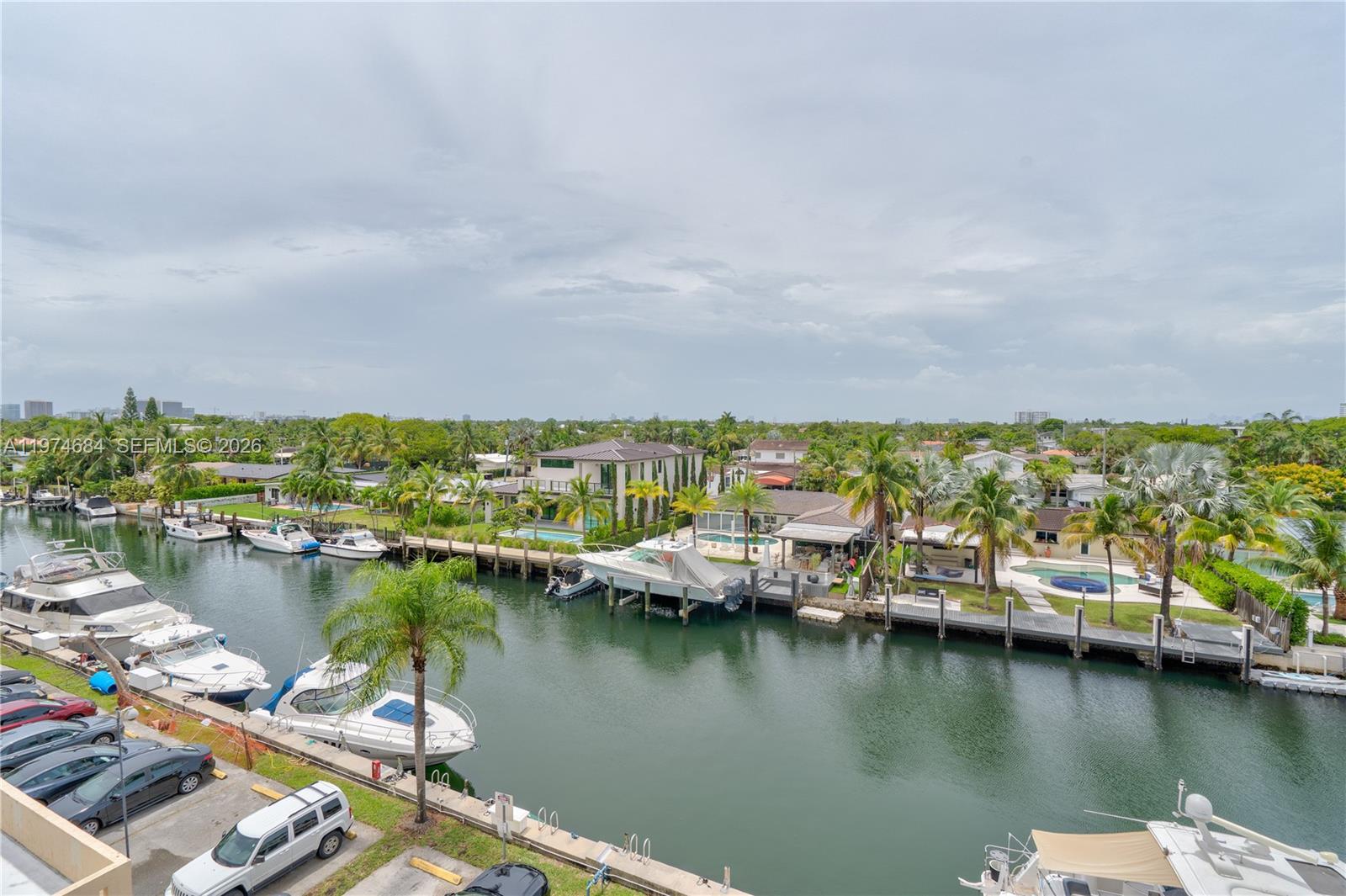 2350 NE 135th Street 510, North Miami, FL 33181, North Miami