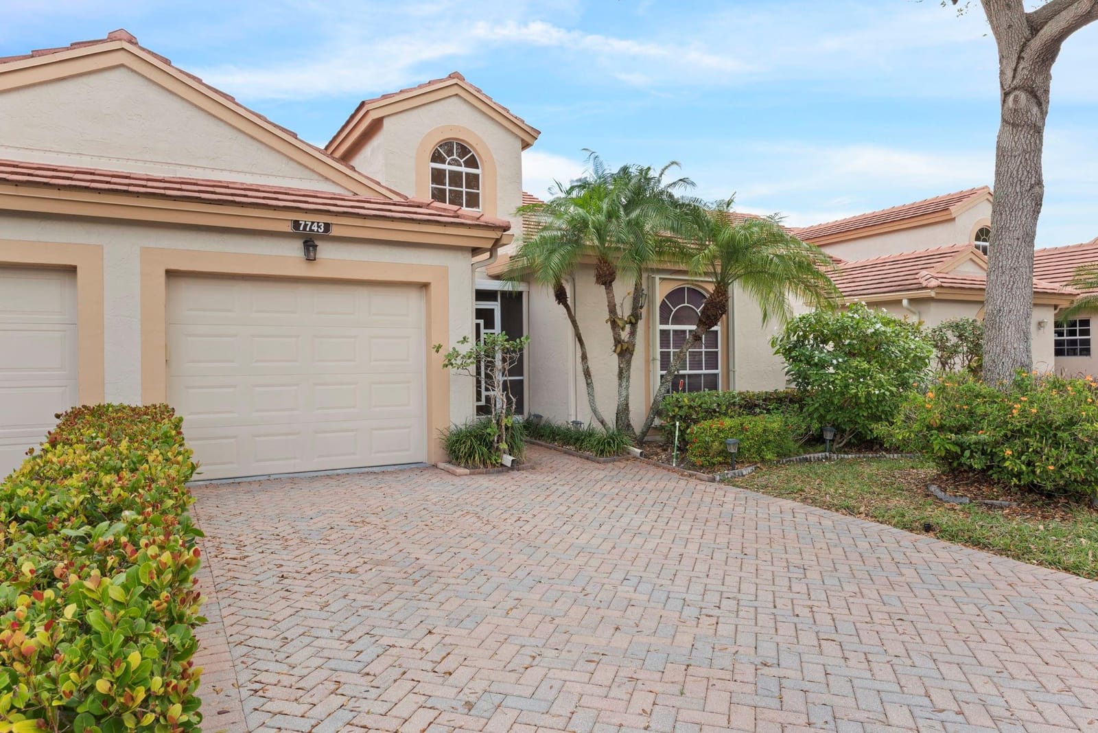 7743 Silver Lake Drive 7743, Delray Beach, FL 33446 photo 2