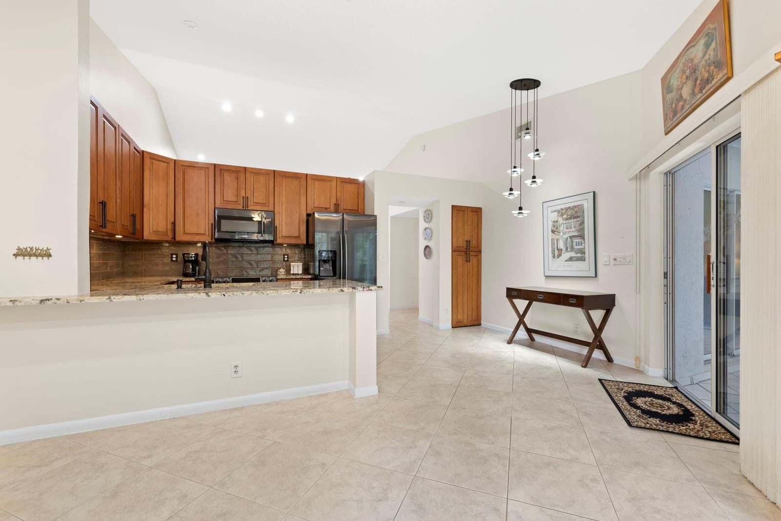 7743 Silver Lake Drive 7743, Delray Beach, FL 33446 photo 11