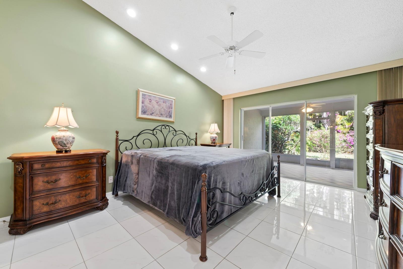 7743 Silver Lake Drive 7743, Delray Beach, FL 33446 photo 12
