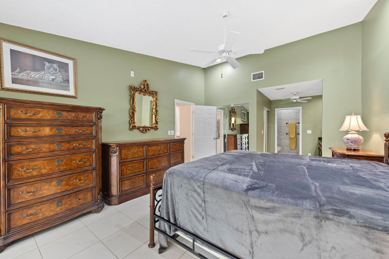 7743 Silver Lake Drive 7743, Delray Beach, FL 33446 photo 13