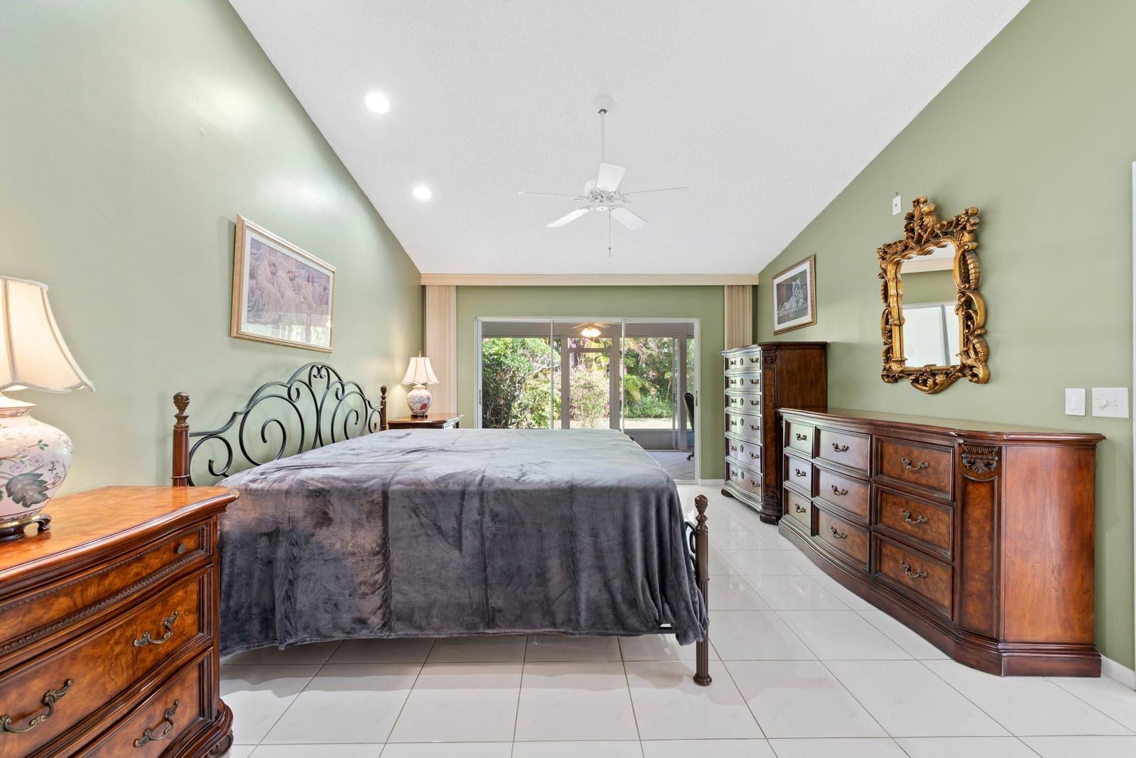7743 Silver Lake Drive 7743, Delray Beach, FL 33446 photo 14