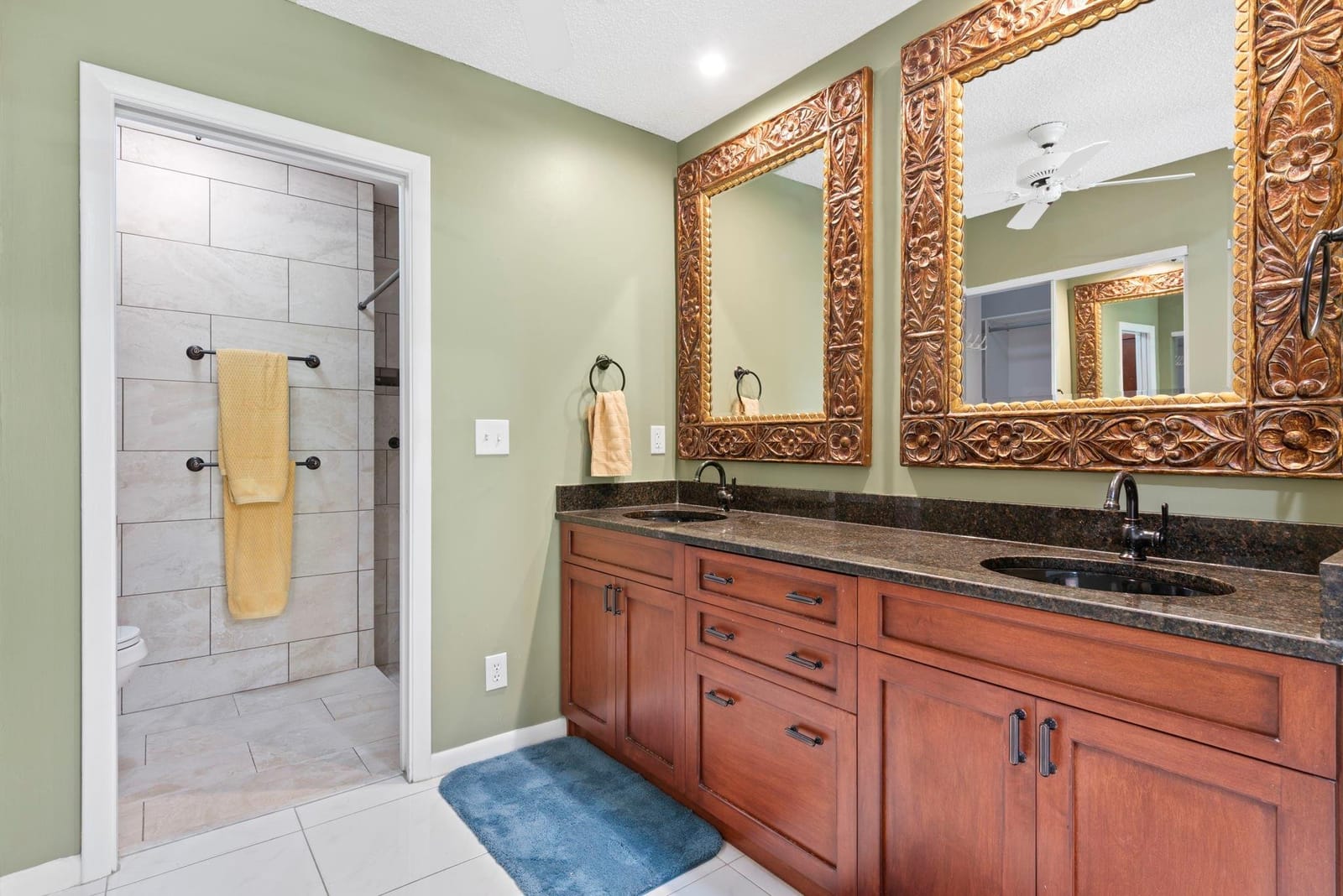 7743 Silver Lake Drive 7743, Delray Beach, FL 33446 photo 15