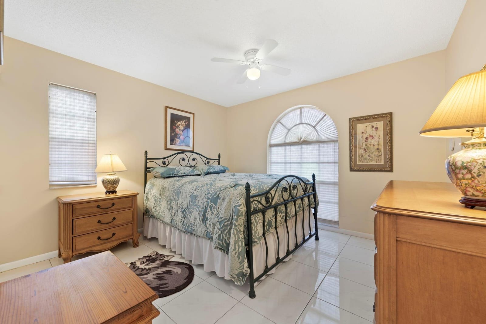 7743 Silver Lake Drive 7743, Delray Beach, FL 33446 photo 19