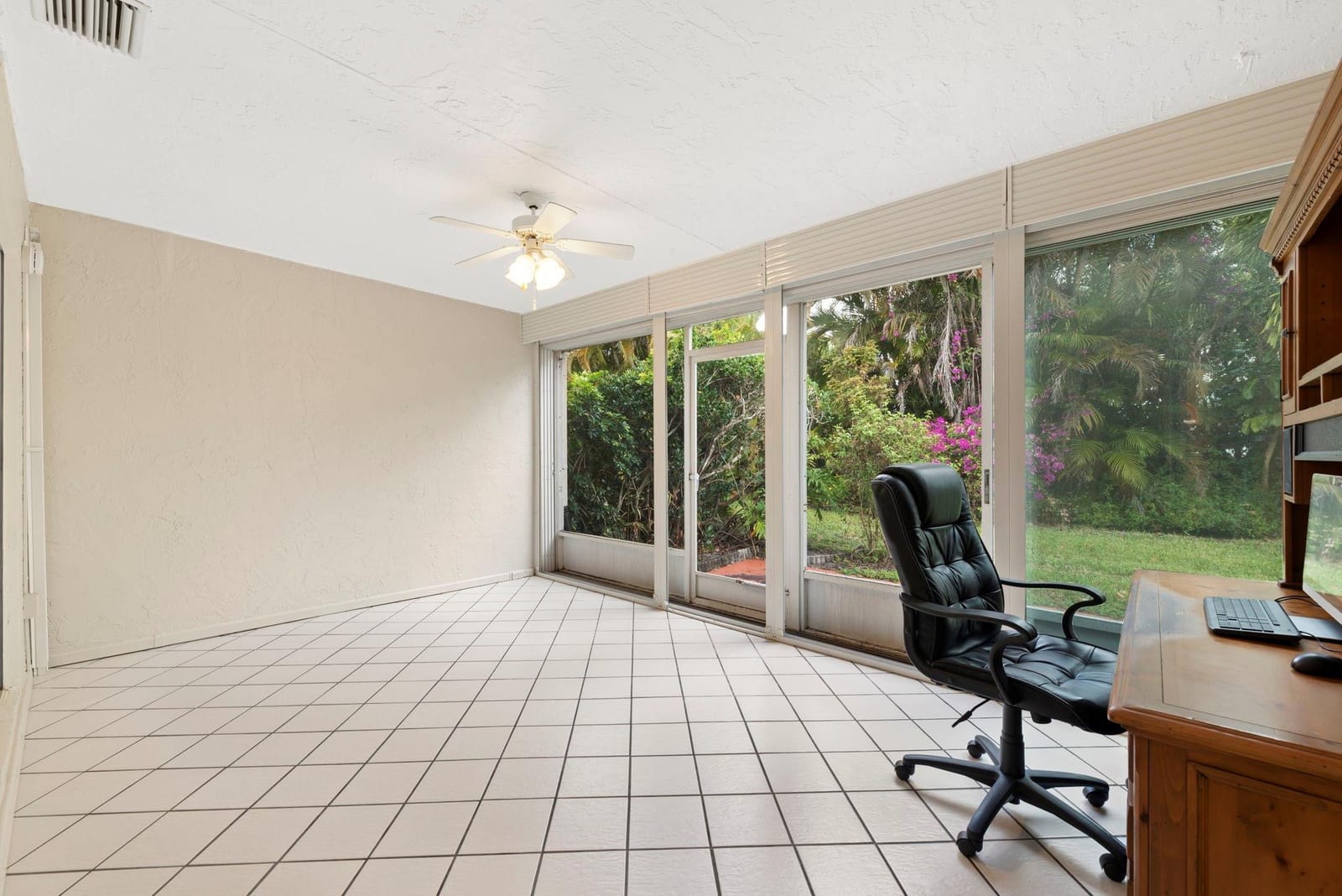 7743 Silver Lake Drive 7743, Delray Beach, FL 33446 photo 20