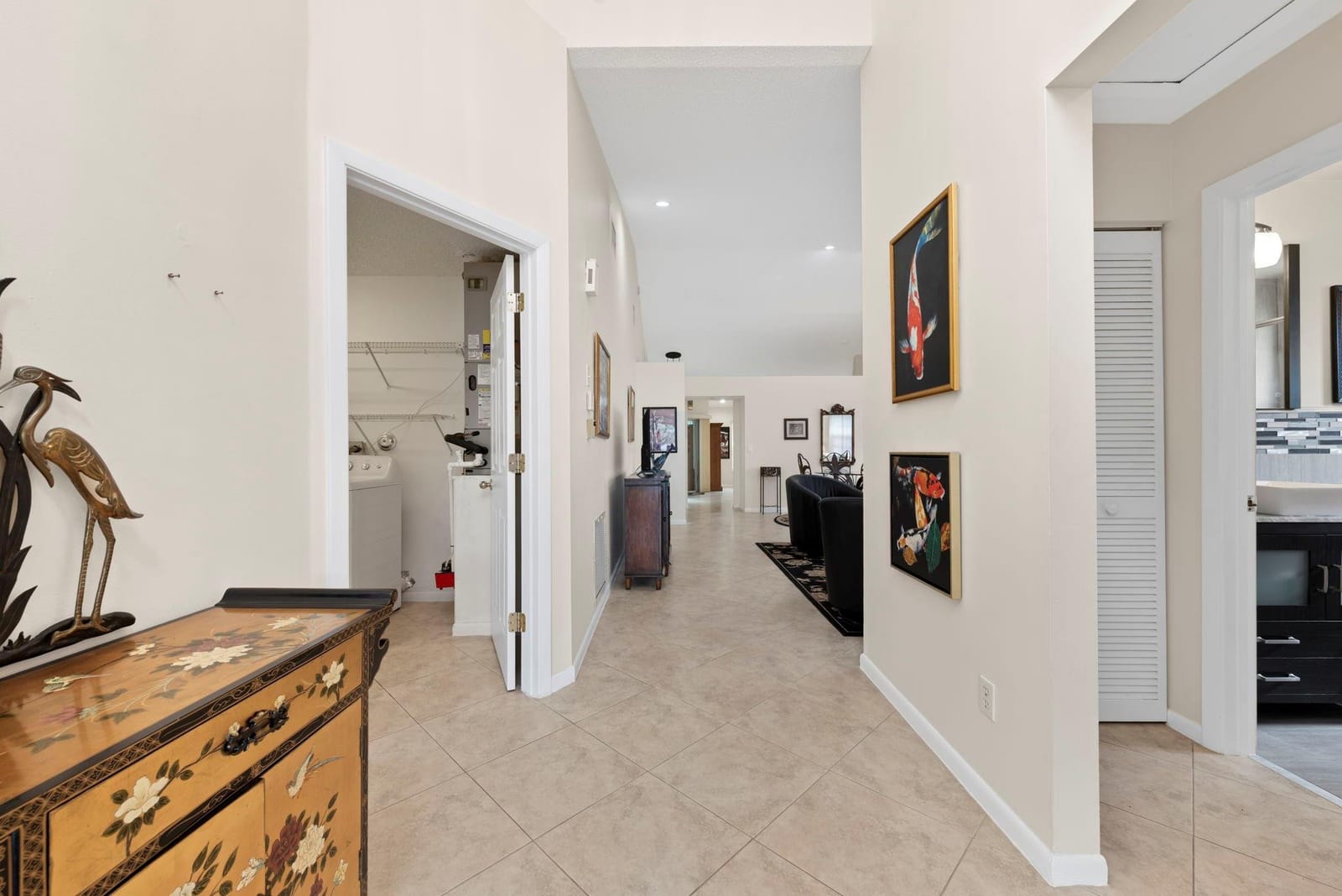 7743 Silver Lake Drive 7743, Delray Beach, FL 33446 photo 3