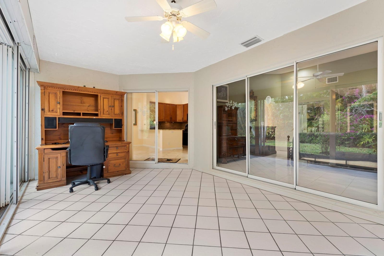 7743 Silver Lake Drive 7743, Delray Beach, FL 33446 photo 21