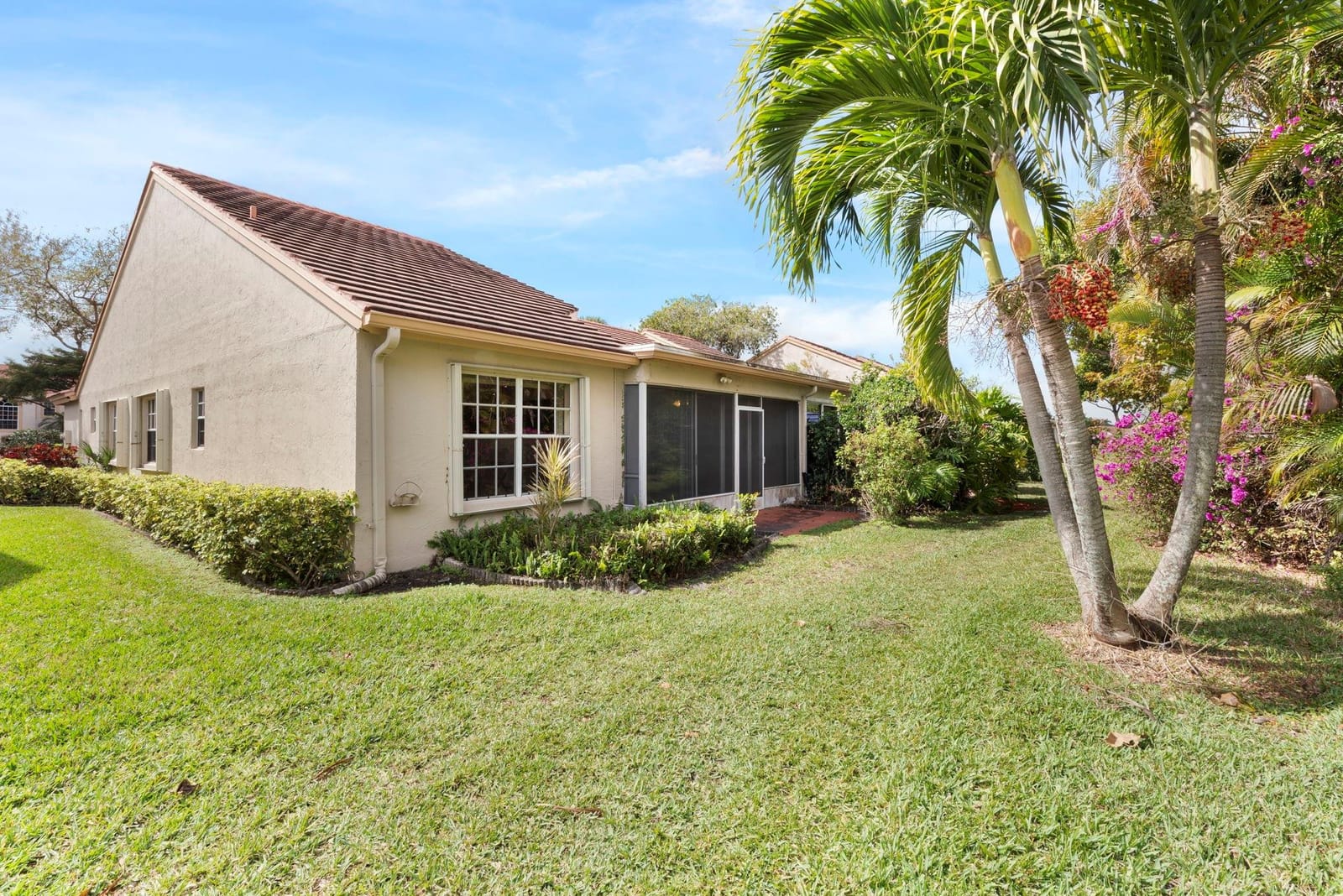 7743 Silver Lake Drive 7743, Delray Beach, FL 33446 photo 22