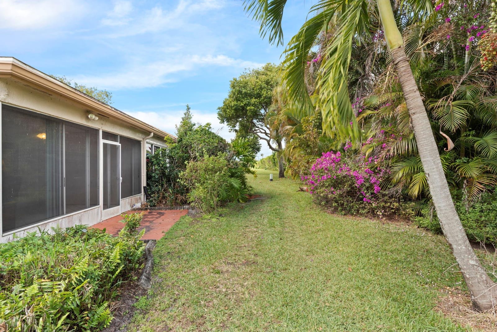 7743 Silver Lake Drive 7743, Delray Beach, FL 33446 photo 23