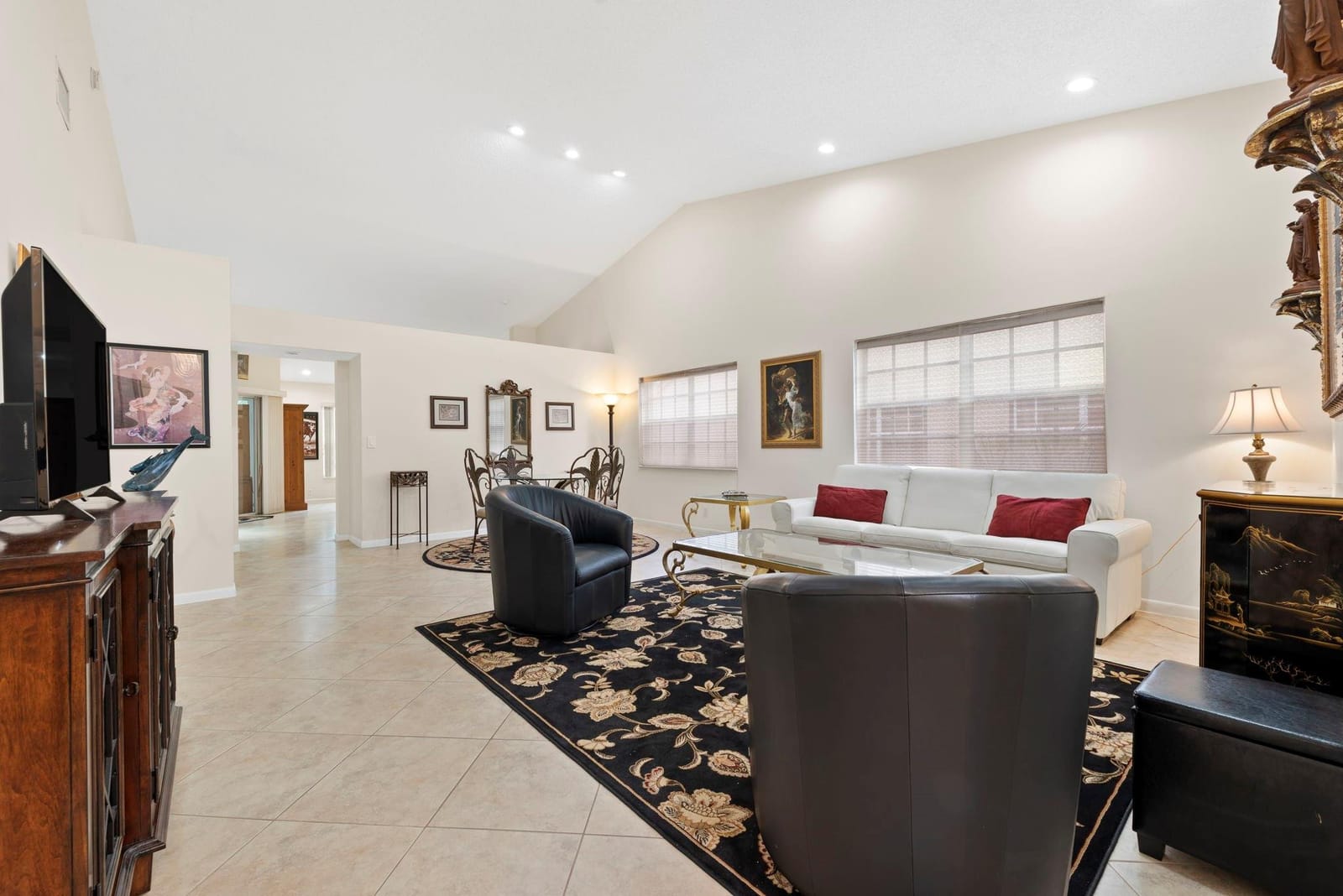 7743 Silver Lake Drive 7743, Delray Beach, FL 33446 photo 4