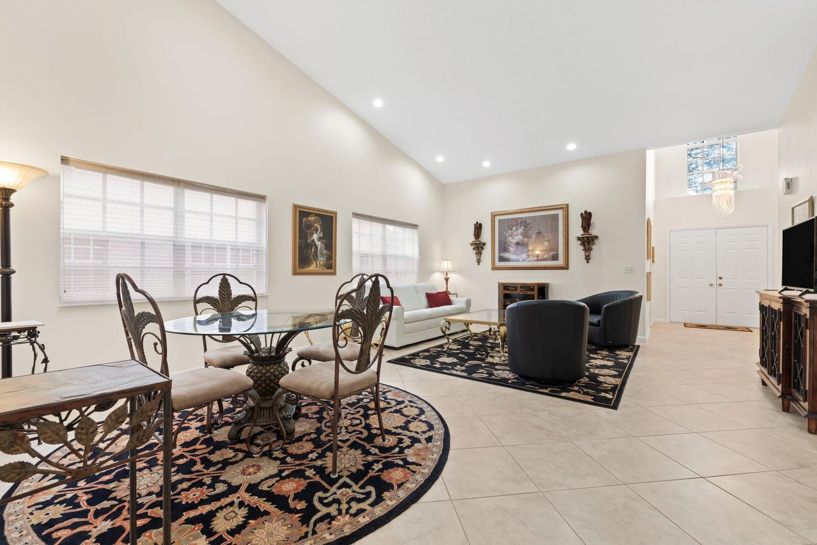 7743 Silver Lake Drive 7743, Delray Beach, FL 33446 photo 5