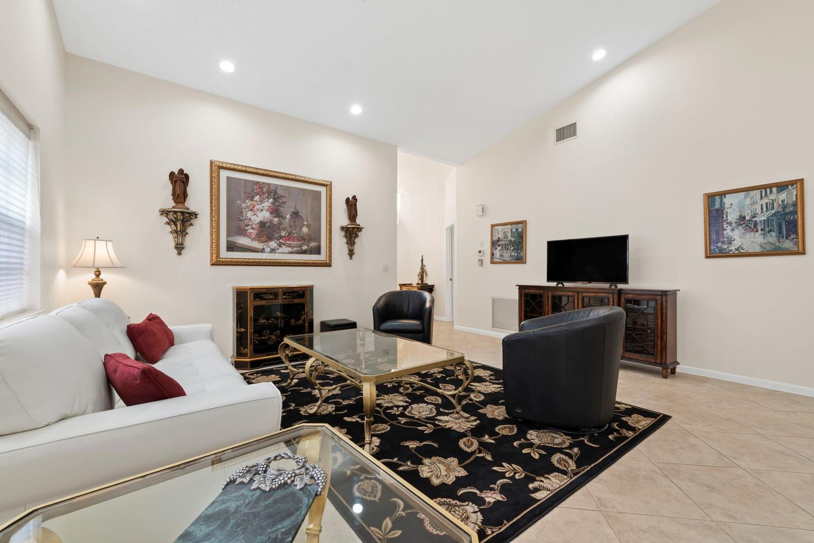 7743 Silver Lake Drive 7743, Delray Beach, FL 33446 photo 6