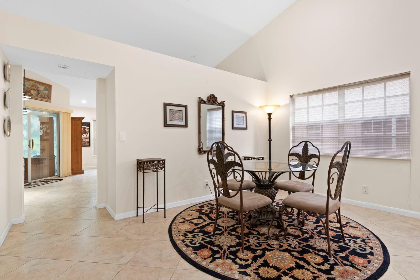 7743 Silver Lake Drive 7743, Delray Beach, FL 33446 photo 7
