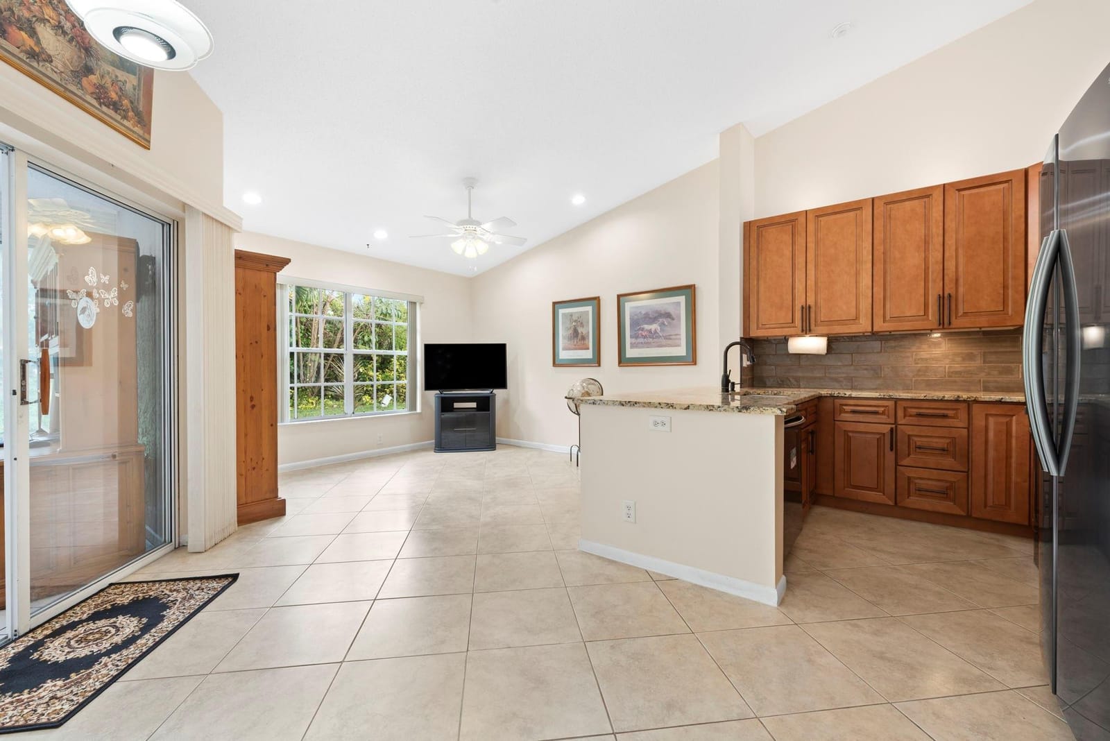 7743 Silver Lake Drive 7743, Delray Beach, FL 33446 photo 8