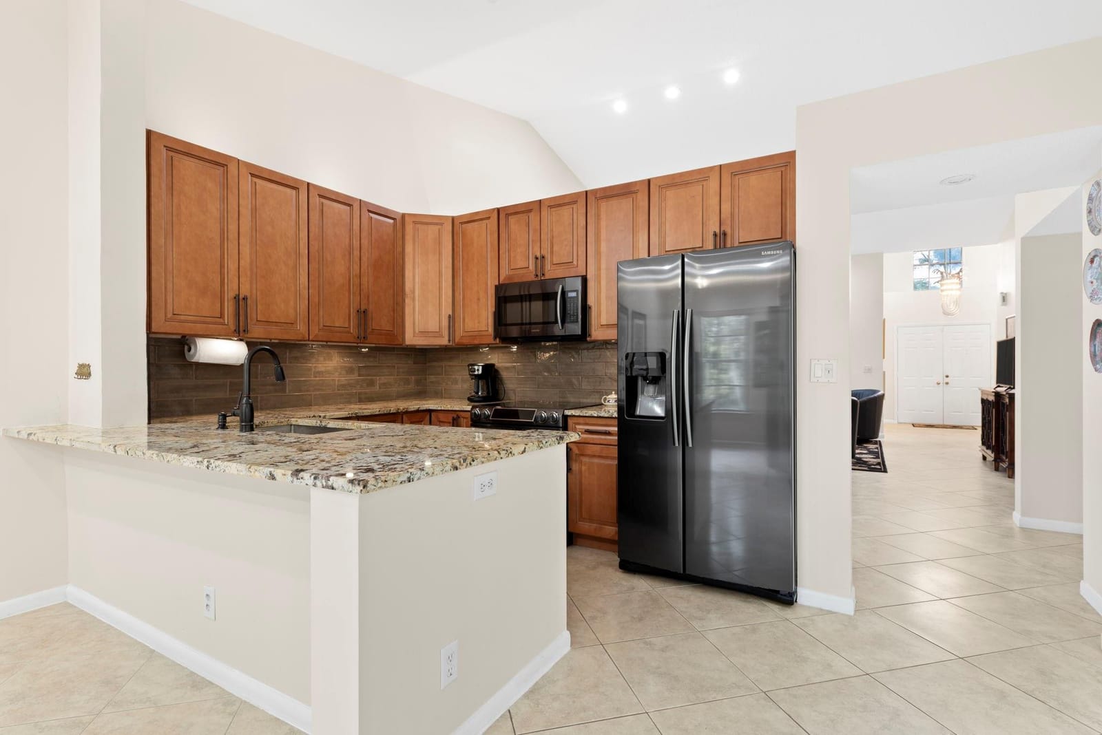 7743 Silver Lake Drive 7743, Delray Beach, FL 33446 photo 9