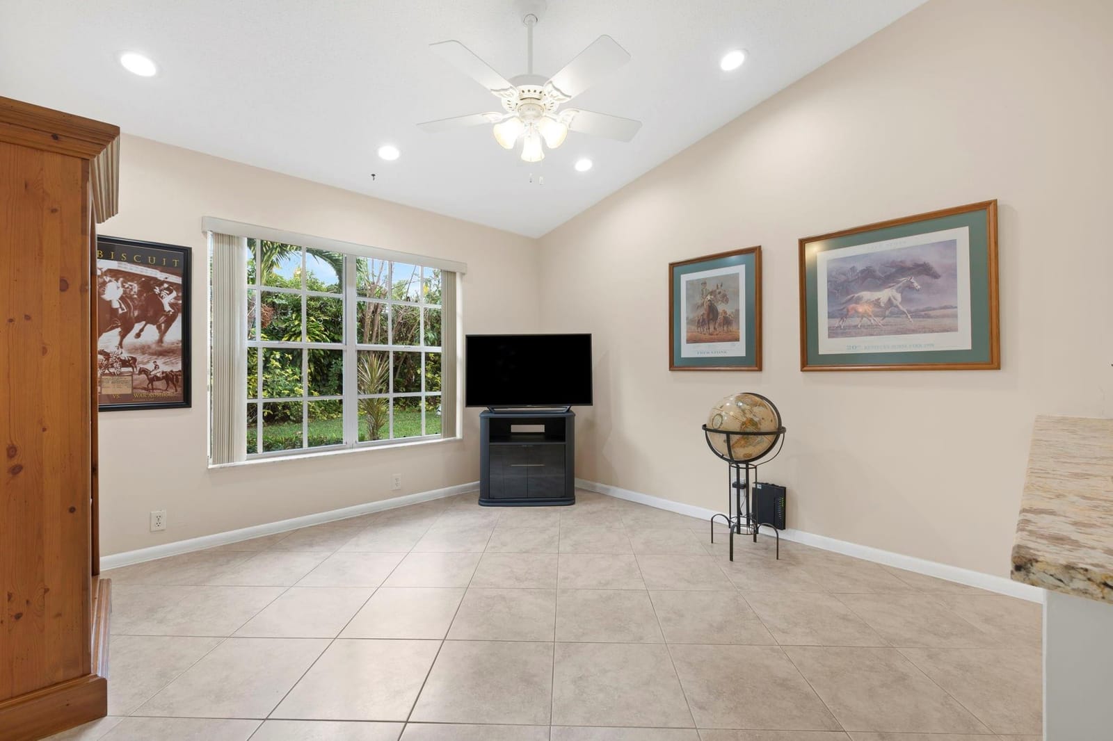7743 Silver Lake Drive 7743, Delray Beach, FL 33446 photo 10